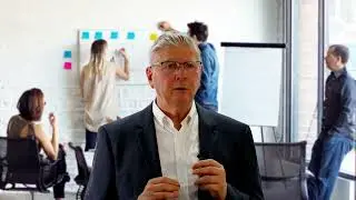 Learning & Productivity - The Harada Method