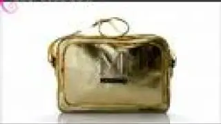 Missoni Brand Showcase from Secretsales.com