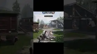 &ldquo;Reflex = OP, spray = unstoppable 🔥&rdquo;#bgmi #gamingshorts #tdm #clutch #promoves #anime #funny