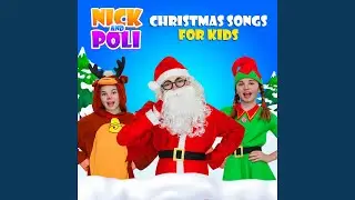 Jingle Bells