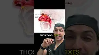 Watch if you use Vicks inhalers ￼