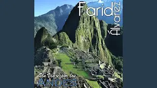 Leño Verde
