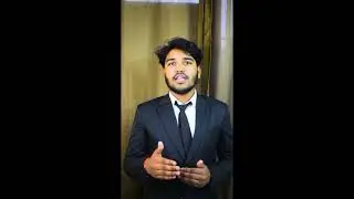 Video CV of 1 year BTEC CSE Student