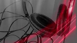 Sorry- Twin Souls