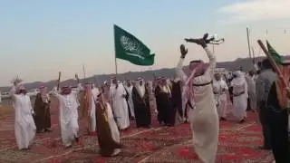 فيلم وثائقي لمركز شواص الذهب 1437ه
