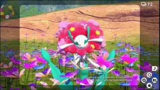 New Pok&eacute;mon Snap [30s] TV Commercial 4 for Nintendo Switch - NSW - 2021