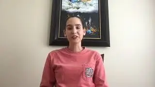 Unboxing A Nicole State Reseller Mystery Box
