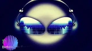BirthdayMix For {#Chesie} Deejay Skollie 10 Aug 2019