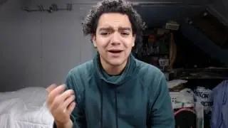 Introduction
