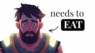 How Medieval Peasants Preserved Meat Without Salt or Ice and more