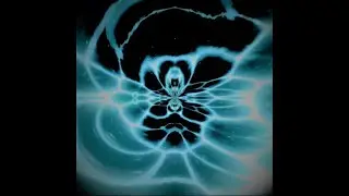 Pixel Radiator - Butterfly Effect [FULL ALBUM]