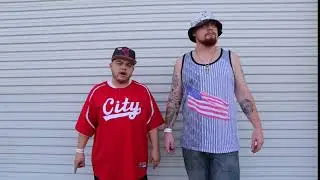 california live valley bay ent teeflii tulare jessie mae dance studio #shorts