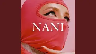 Nani