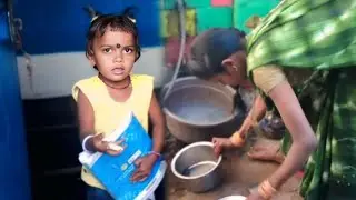 Yaachna 3year me hi padna suru kar diya