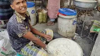 গ্রামীণ মানুষের হাট বাজার #bazar #viralvideo #trending #villagemarket 