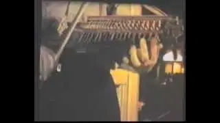 Storsvarten med Eric Sahlstr&ouml;m