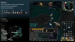 EoC Quick Guide to Mithril Dragons
