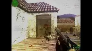 CS1.6 glka -5 hs.mp4