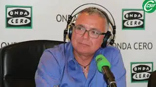 La Abogada de la UE reprocha a Espa&ntilde;a el abuso de la contrataci&oacute;n de personal interino en las AAPP