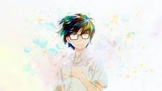 【SunoAI】只者の詩【理系】