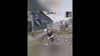 TDM🔥#shorts #pubg | R2D MALANG