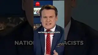 Poland&rsquo;s Official Destroys Woke TV Host On Immigration