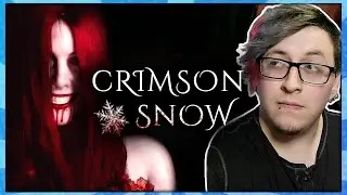 Crimson Snow [Full Game] [Dec 13, 2022]