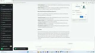 Facebook Messenger Camera Not Working In Windows 10 FIX