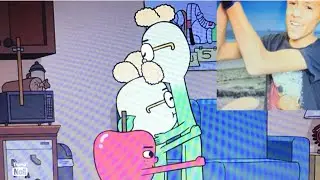 Rotten Apple|Apple and Onion Reaction