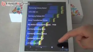 Cube U23GT Ice 16GB RK3066 Dual Core DDR3 1GB 8 Inch Capacitive Screen Camera WIFI Tablet PC