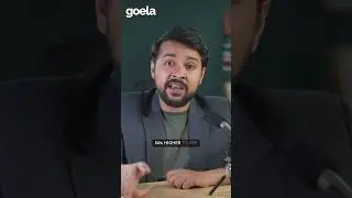 Why Hotel Stocks Are doing so well? 📈🚀 | Harsh Goela