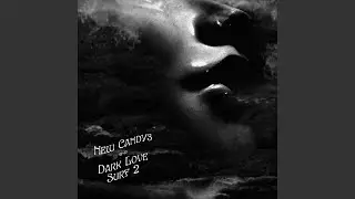 Dark Love