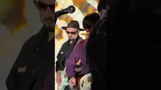 Live at Wagenhallen,Stuttgart