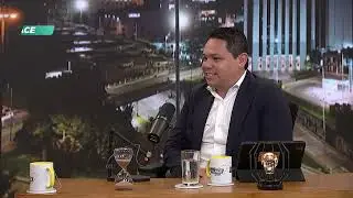 Especiales Alejandro Linares | Educación y tecnología para el futuro: CESA for Life