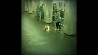 Galaxy note 7 explosion 💀 #edit #samsungnote7 #explosion #smartphone