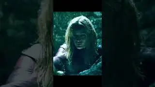 The legend of the Seeker.        #movie #recaped #moviechannel #movieclips #recapchannel #film