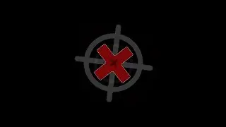whyiiz - YARIM KALANLARA | Prod. Blight