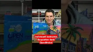 Endlich bestes Bauplattenerlebnis!