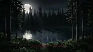 Epic Music &ndash; Hector: The Shadows | Dark Fantasy Cinematic Music | Horror