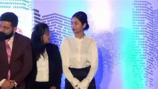 Realty Quarter Team- Real Estate Industry Leadership Awards 2019
