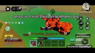 A gloriosa volta de sharkizim da shoppin