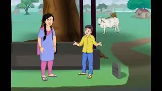 PMG Disha training Video part-2