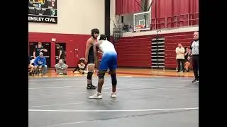 138 Say, Saw v Wimsatt, C (Shelbyville Central High School) 12-11-25 L  PIN 3:33
