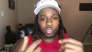 Forcing versus Flowing - Sylvester McNutt III