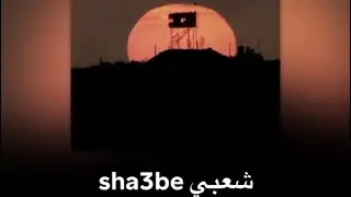 BطR