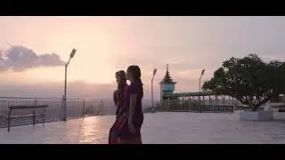 Welcome to Kyaukse