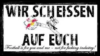 Test A - Das Spiel