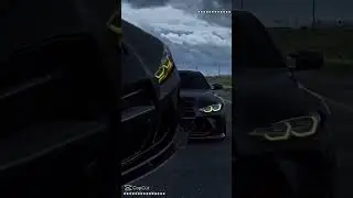 BMW best edit of all time #short#bmw#skygamerz