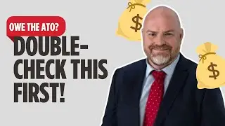 Understanding Your Tax Return & Notice of Assessment