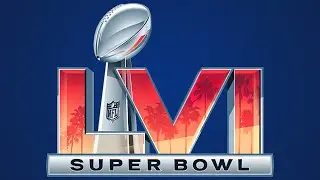 Super Bowl LVI Predictions